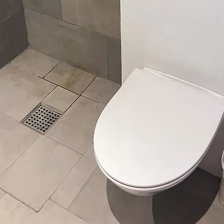 In Nordborg, 6 Guests Feriehus